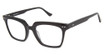 Denon Eyewear Eyeglasses QUINN 01/01