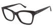 Denon Eyewear Eyeglasses PEGGY 01/01