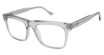 Denon Eyewear Eyeglasses LONDON 46/46
