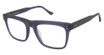 Denon Eyewear Eyeglasses LONDON 94M/94M