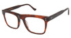 Denon Eyewear Eyeglasses LONDON 14/14