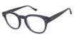 Denon Eyewear Eyeglasses CLAYTON 94M/94M