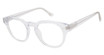 Denon Eyewear Eyeglasses CLAYTON 10/10