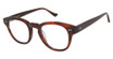 Denon Eyewear Eyeglasses CLAYTON 14/14
