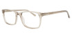 Konishi Eyeglasses KONISHI KA5847 Brown Crystal/C3