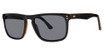 Randy Jackson Randy Jackson Sun 939 BLACK/021