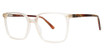 Via Spiga Eyeglasses Via Spiga Irena CHAMPAGNE/600