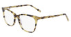 Marchon NYC M-5507 TOKYO TORTOISE/243
