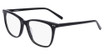 Marchon NYC M-5507 Eyeglasses