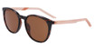 Nike Eyeglasses NIKE JOURNEY DV2292 TORTOISE/BROWN/220