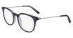 Cole Haan CH4501 NAVY HORN/400