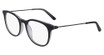 Cole Haan Eyeglasses CH4501 BLACK/001