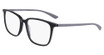 Cole Haan Eyeglasses CH4502 BLACK/001