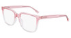 McAllister MC4512 PINK GRADIENT/660