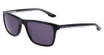 Columbia Eyeglasses C563S BLACK/001