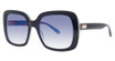 Lilly Pulitzer Sicily Navy/NV