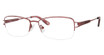 Liz Claiborne L 668/T Eyeglasses