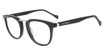 Lucky Brand Eyeglasses VLBD424 Black