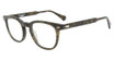 John Varvatos VJV426 Olive John Varvatos VJV426 Olive
