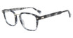 John Varvatos VJV427 Navy