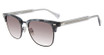 John Varvatos SJV556 Sunglasses John Varvatos SJV556 Sunglasses