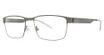 Morel Eyeglasses 30244L GREY/SP03
