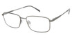 Aristar AR 30721 Grey/505