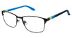 O'Neill Eyeglasses CLYFORD navy/006