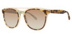 Lilly Pulitzer Eyeglasses Luni Tortoise/TO