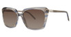 Vera Wang Eyeglasses Sheryl Dove/DO