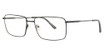 HeadLines Eyeglasses HL-1524 Shiny/C3