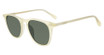 DIFF Eyeglasses MAXWELL Granita