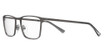 Safilo Elasta Eyeglasses E 7250 MTDK RUTH/0R80