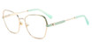 Kate Spade ZEENA/G Eyeglasses
