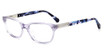 Kate Spade HAZEN Eyeglasses