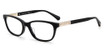 Kate Spade HAZEN Eyeglasses