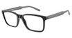 Arnette AN7208 NAKKI BLACK/2753