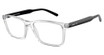 Arnette Eyeglasses AN7208 NAKKI CRYSTAL/2755