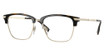 Burberry Eyeglasses BE2359 PEARCE DARK HAVANA/3002