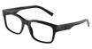 DOLCE & GABBANA DG3352 BLACK/501