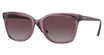 Vogue® VO5426S TRANSPARENT PURPLE/276162