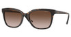 Vogue® Eyeglasses VO5426SF HAVANA/W65613