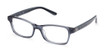 Guess? Eyeglasses GU2874 shiny blue/090