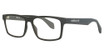 Adidas Originals Eyeglasses OR5027 matte black/002