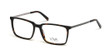 Viva Eyeglasses VV4048 dark havana/052