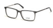 Viva Eyeglasses VV4048 grey/other/020