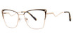 Modern Art A621 black