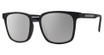 Modz Sunz COMPORTA black matte