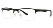 U Rock REBEL matte black