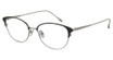 Laura Ashley HOPE BLACK/BLK